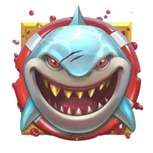 Favicon RAZORSHARK DE