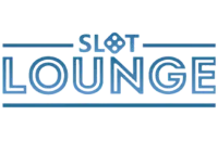 Slot Lounge Logo