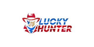 Lacky Hanter